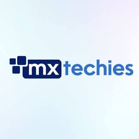 mxtechies
