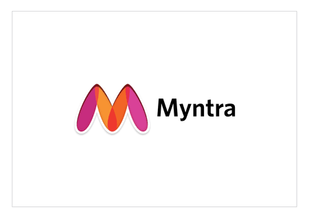 Myntra