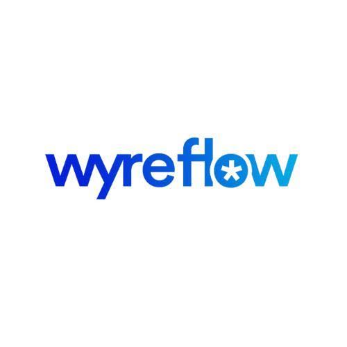 wyreflow