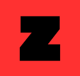 Zorven logo